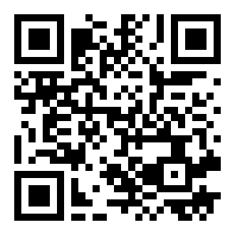 QRCode direções para loja